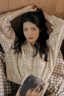 奥兹女巫3D