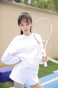 校园高干多人pop