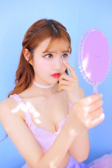 真人秀场